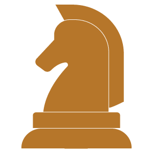 Duchess-logo3.png