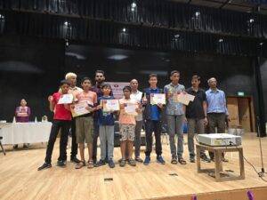 WhatsApp Image 2024-10-23 at 7.37.38 PM (1)