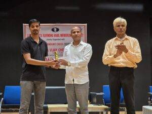 WhatsApp Image 2024-10-23 at 7.37.40 PM (1)